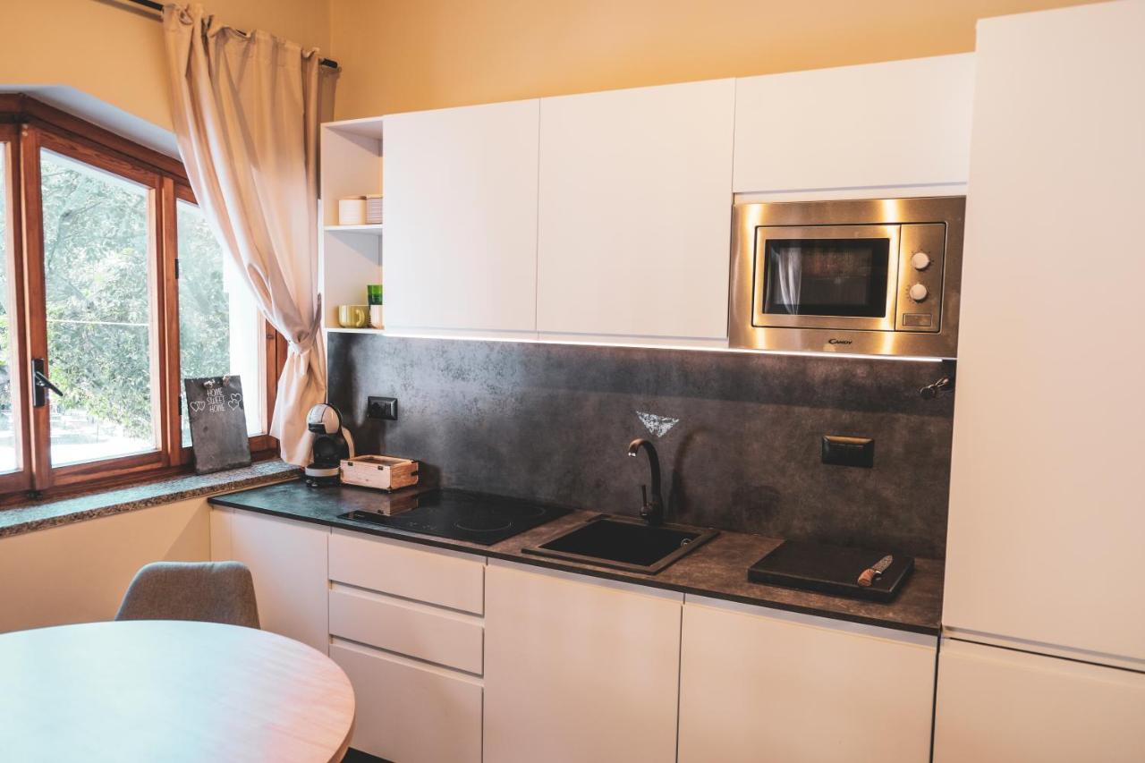 Apartment Yenne 2 *