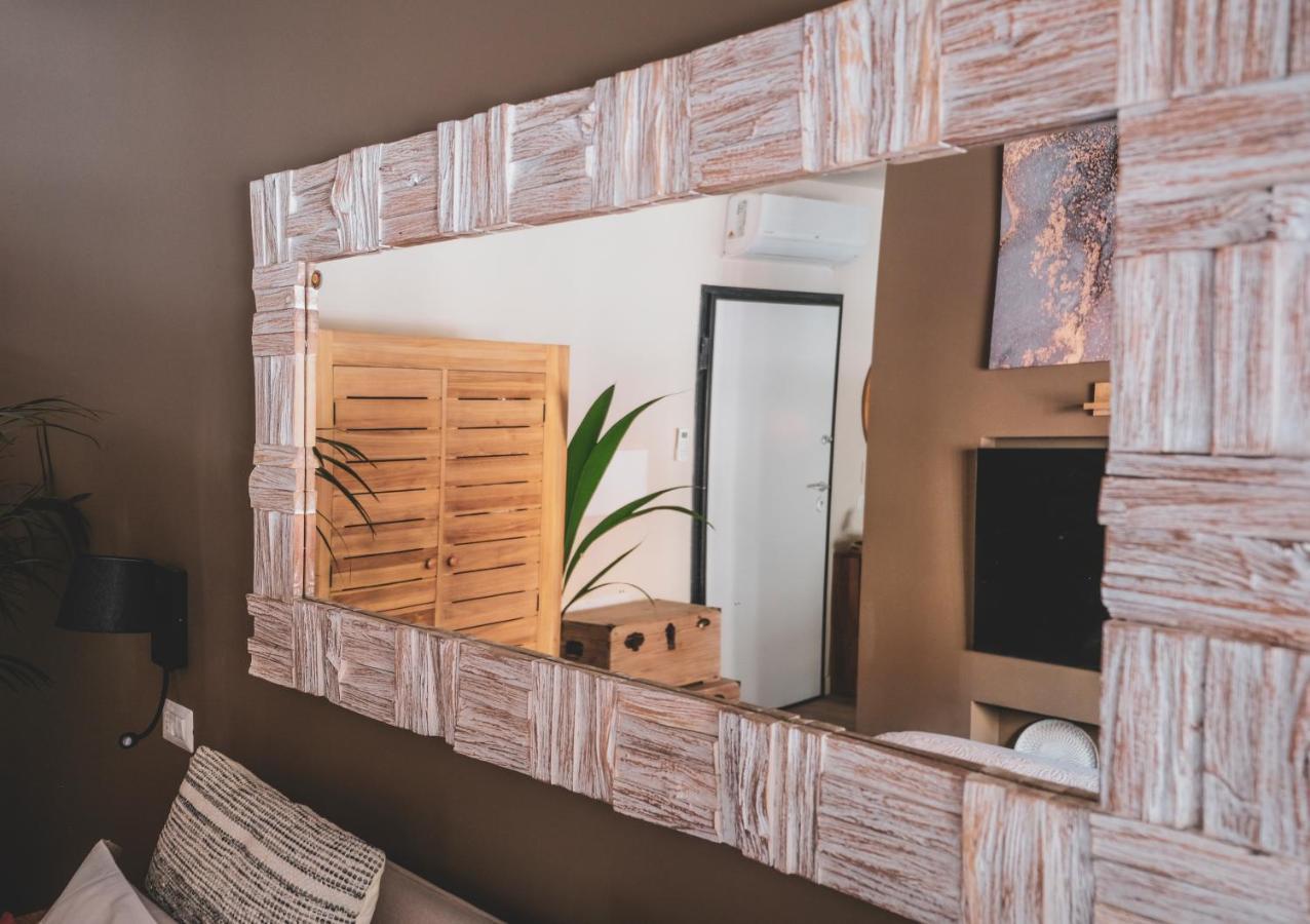 Yenne 2 Apartment Cagliari