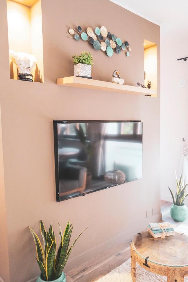 Apartment Yenne 2 Cagliari